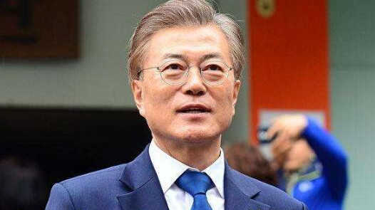 股票配资炒股网 全美首例 加州起诉特朗普政府滥用关税政策“违法”