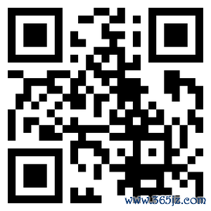 配资实力股票配资平台 史上最惨百日民调？特朗普暴怒：他们全得了“特朗普精神病”