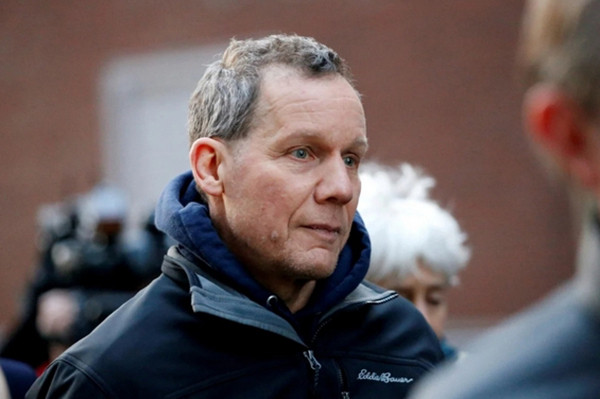 正规杠杆配资平台 “吸引人才上, 美国失守阵地, 中国势如破竹”