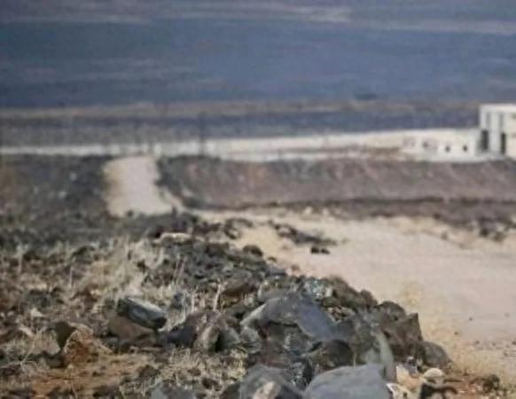 实盘配资网 叙利亚再响枪声: 族群裂痕与政局动荡下的"火药桶"何时休?